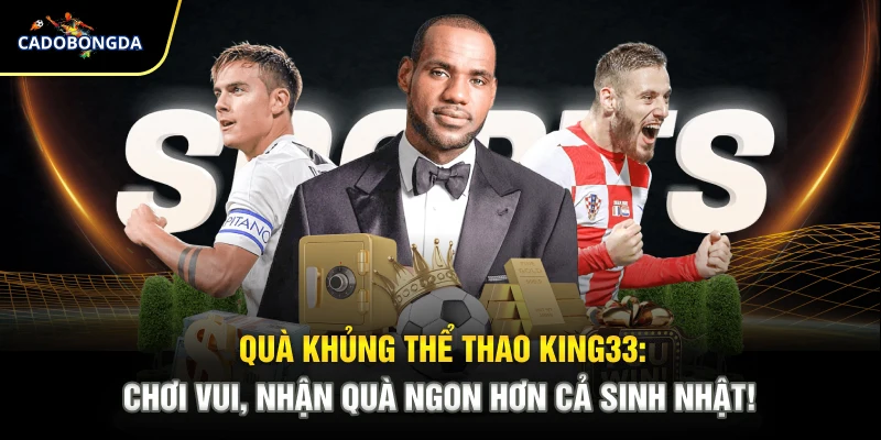 3 bí quyết chơi kèo cược penalty bất bại  